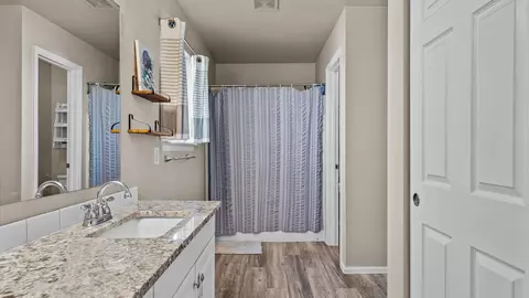 702 Dover St, Fruita, CO 81521 photo 18
