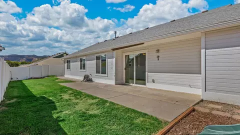 702 Dover St, Fruita, CO 81521 photo 23