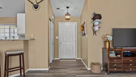 702 Dover St, Fruita, CO 81521 photo 6