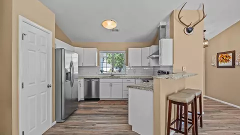702 Dover St, Fruita, CO 81521 photo 11