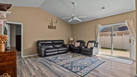 702 Dover St, Fruita, CO 81521 photo 8