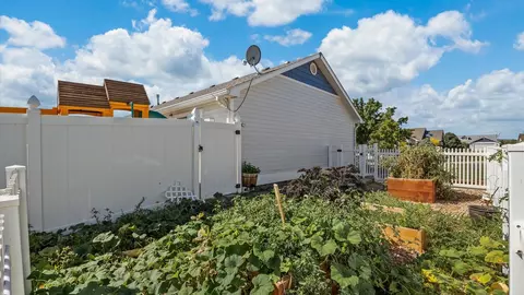 702 Dover St, Fruita, CO 81521 photo 26