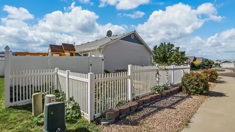 702 Dover St, Fruita, CO 81521 photo 25