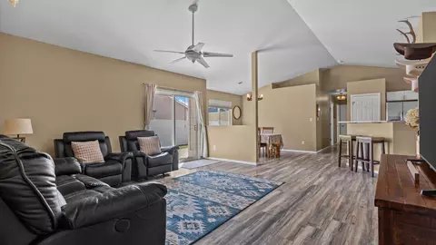 702 Dover St, Fruita, CO 81521 photo 7