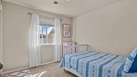 702 Dover St, Fruita, CO 81521 photo 19