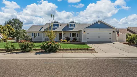 702 Dover St, Fruita, CO 81521 photo 2