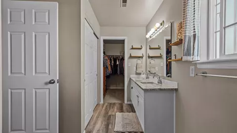 702 Dover St, Fruita, CO 81521 photo 17