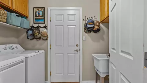 702 Dover St, Fruita, CO 81521 photo 22