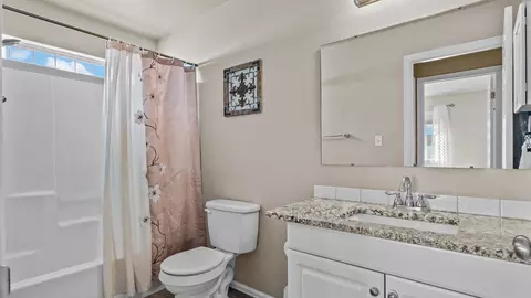 702 Dover St, Fruita, CO 81521 photo 21