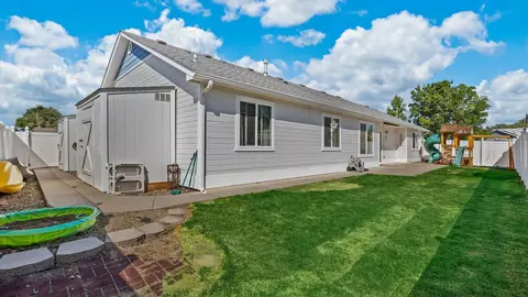 702 Dover St, Fruita, CO 81521 photo 24