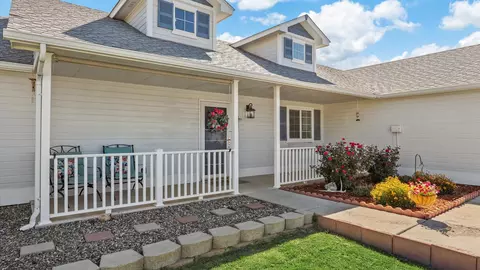 702 Dover St, Fruita, CO 81521 photo 5