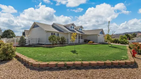 702 Dover St, Fruita, CO 81521 photo 3