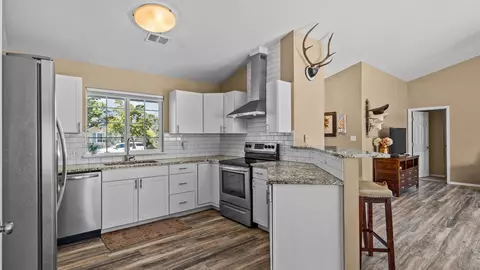 702 Dover St, Fruita, CO 81521 photo 12