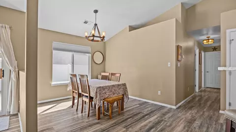 702 Dover St, Fruita, CO 81521 photo 9