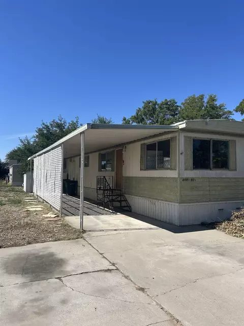 545 12 28 12 Rd, Grand Junction, CO 81501