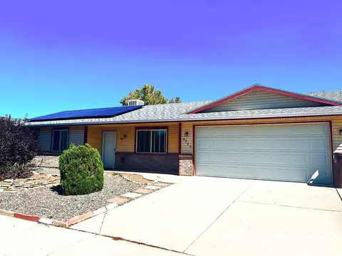 472 5 Pera St, Clifton, CO 81520