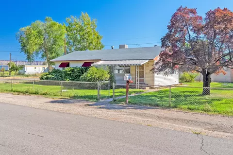 262 Village Ln, Grand Junction, CO 81503