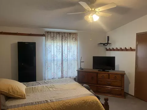 2058 K Rd, Fruita, CO 81521 photo 10