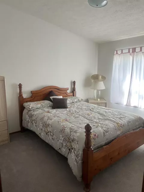 2058 K Rd, Fruita, CO 81521 photo 15
