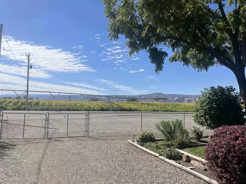2058 K Rd, Fruita, CO 81521 photo 19