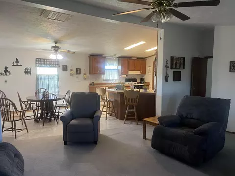 2058 K Rd, Fruita, CO 81521 photo 4