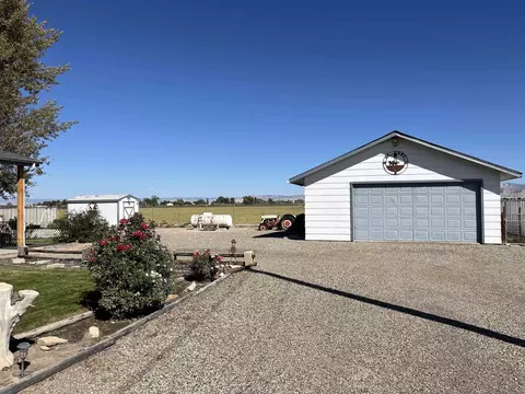 2058 K Rd, Fruita, CO 81521 photo 23