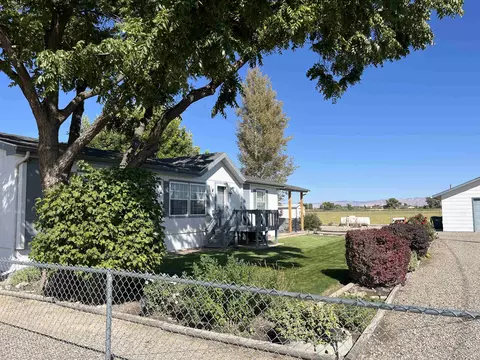 2058 K Rd, Fruita, CO 81521 photo 20