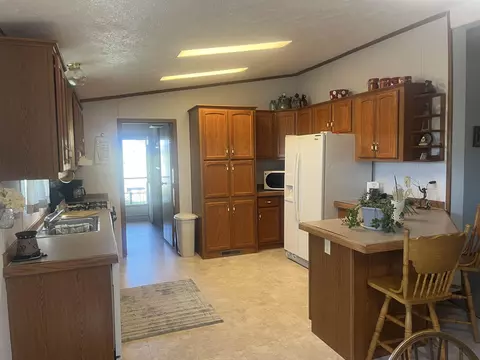 2058 K Rd, Fruita, CO 81521 photo 7