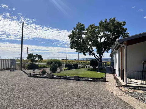 2058 K Rd, Fruita, CO 81521 photo 26