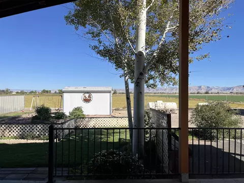 2058 K Rd, Fruita, CO 81521 photo 22
