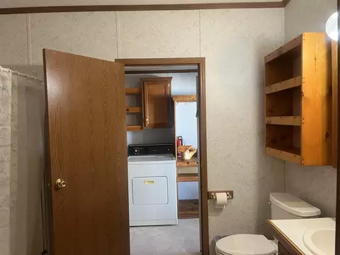 2058 K Rd, Fruita, CO 81521 photo 13