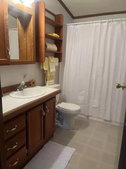 2058 K Rd, Fruita, CO 81521 photo 16