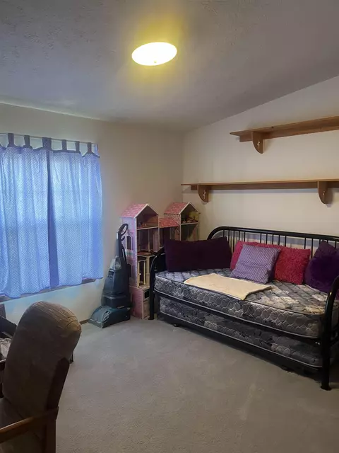 2058 K Rd, Fruita, CO 81521 photo 14