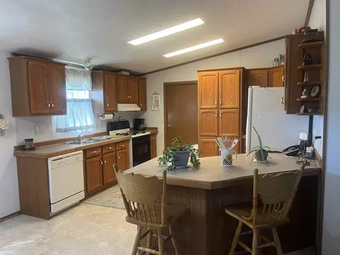 2058 K Rd, Fruita, CO 81521 photo 6