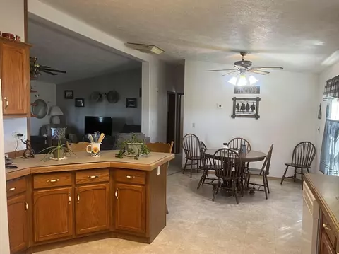 2058 K Rd, Fruita, CO 81521 photo 8