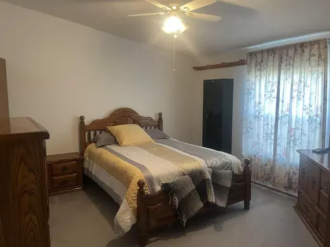 2058 K Rd, Fruita, CO 81521 photo 9