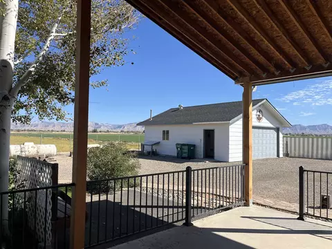 2058 K Rd, Fruita, CO 81521 photo 25
