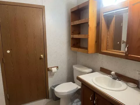 2058 K Rd, Fruita, CO 81521 photo 12