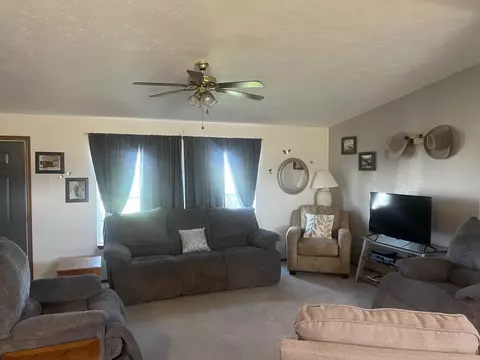 2058 K Rd, Fruita, CO 81521 photo 3
