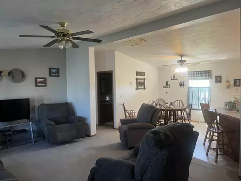 2058 K Rd, Fruita, CO 81521 photo 5