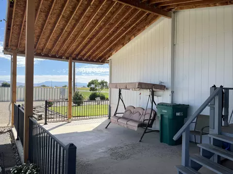 2058 K Rd, Fruita, CO 81521 photo 21