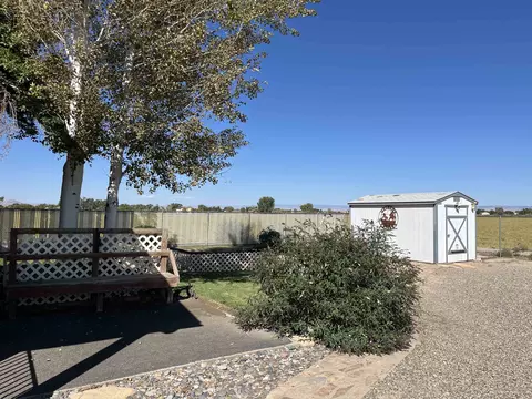 2058 K Rd, Fruita, CO 81521 photo 17