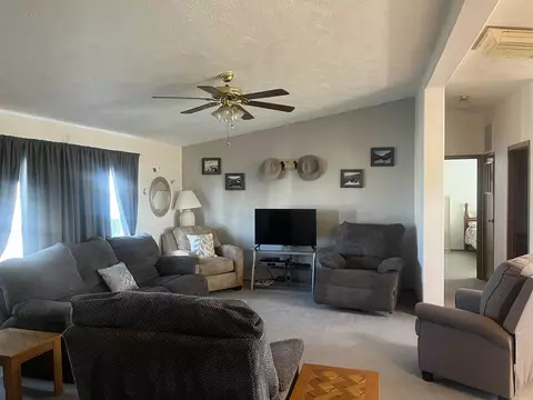 2058 K Rd, Fruita, CO 81521 photo 2