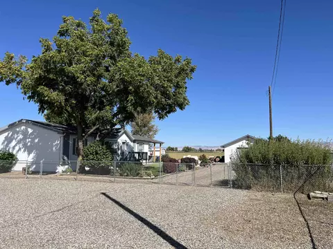 2058 K Rd, Fruita, CO 81521 photo 18