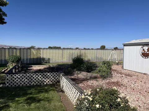 2058 K Rd, Fruita, CO 81521 photo 24