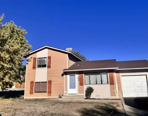 688 12 30 Rd, Grand Junction, CO 81504
