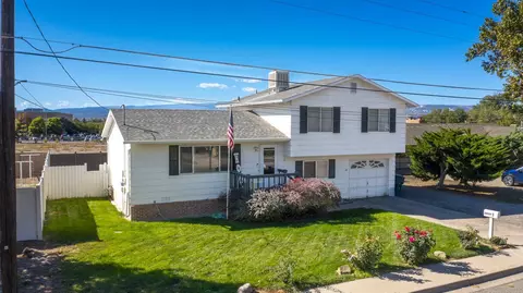 2869 12 Elm Ave, Grand Junction, CO 81501