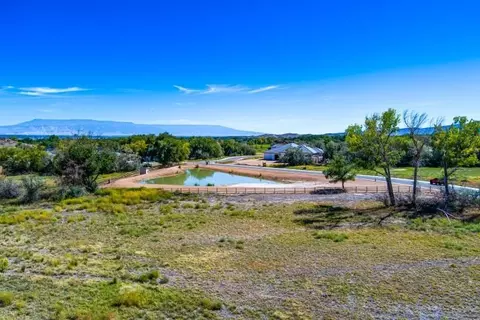 1944 Straight St, Grand Junction, CO 81507