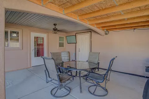 993 Dee Ann St, Fruita, CO 81521 photo 20