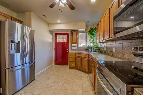 993 Dee Ann St, Fruita, CO 81521 photo 10